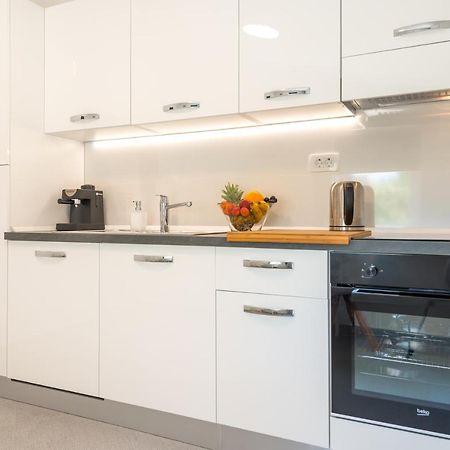 דוברובניק Petka Hill Apartments מראה חיצוני תמונה